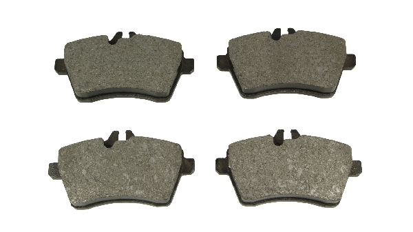 Ilustracja 223 172 HART klocki hamulcowe