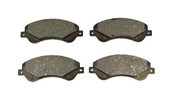 Ilustracja 223 179 HART klocki hamulcowe