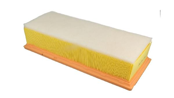 Ilustracja 371 358 HART filtr powietrza