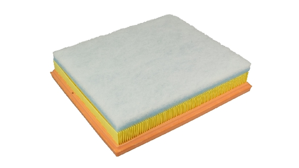 Ilustracja 907 515 HART filtr powietrza