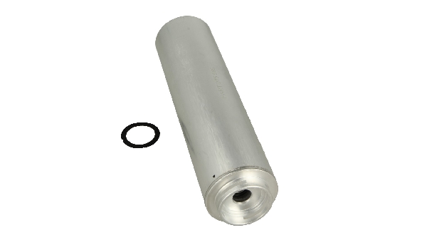 Ilustracja 915 589 HART filtr paliwa