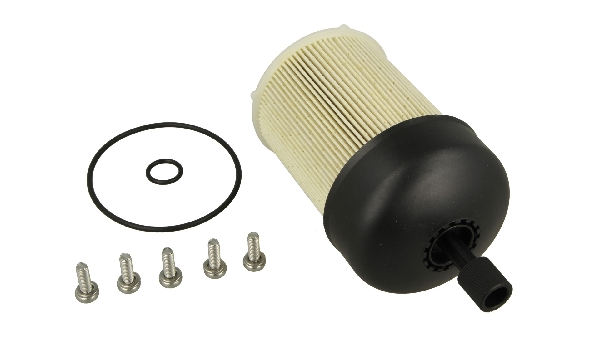 Ilustracja 915 590 HART filtr paliwa