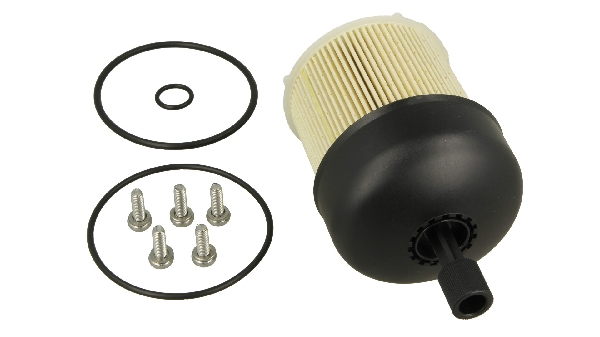 Ilustracja 915 591 HART filtr paliwa