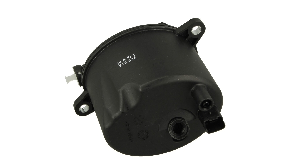 Ilustracja 915 536 HART filtr paliwa