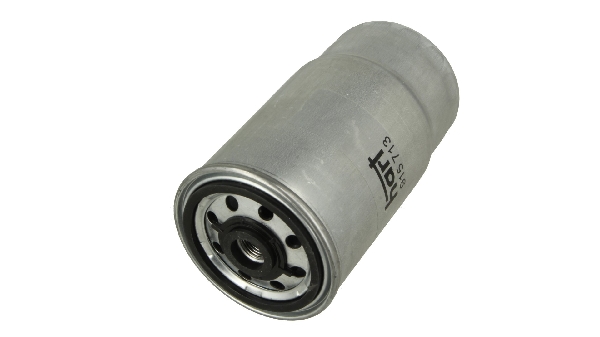 Ilustracja 915 713 HART filtr paliwa