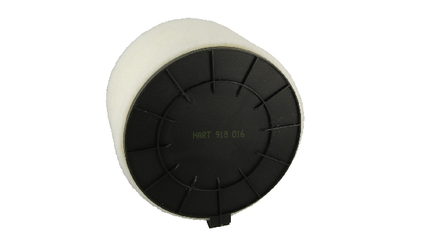 Ilustracja 918 016 HART filtr powietrza