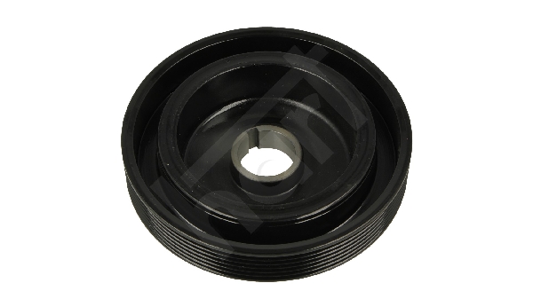 Ilustracja 379 985 HART koło pasowe, wał korbowy