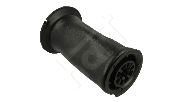 Ilustracja 813 023 HART poduszka powietrzna, zawieszenie