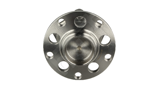 Ilustracja 901 134 HART zestaw łożysk koła