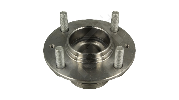 Ilustracja 902 090 HART zestaw łożysk koła