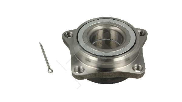 Ilustracja 902 148 HART zestaw łożysk koła