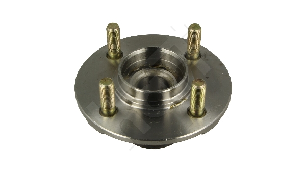 Ilustracja 902 110 HART zestaw łożysk koła