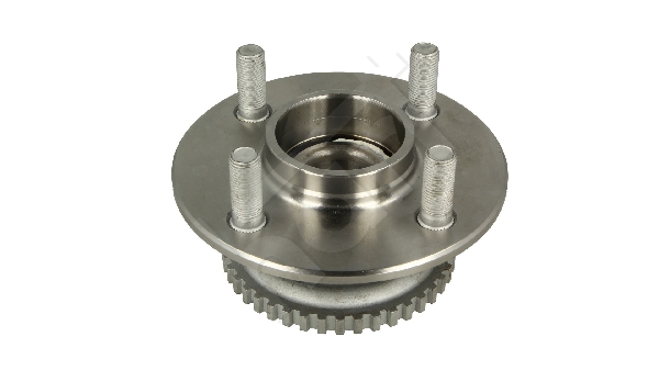 Ilustracja 902 444 HART zestaw łożysk koła