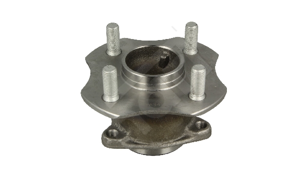 Ilustracja 902 452 HART zestaw łożysk koła