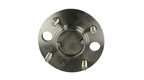 Ilustracja 902 424 HART zestaw łożysk koła