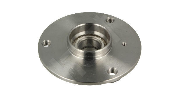 Ilustracja 903 019 HART zestaw łożysk koła