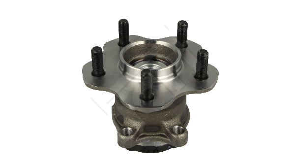 Ilustracja 903 350 HART łożysko koła