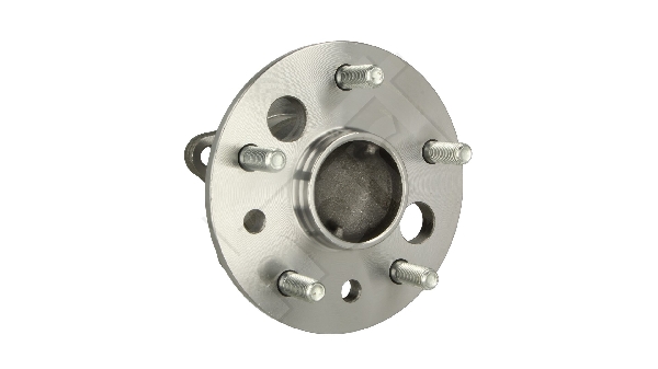 Ilustracja 903 369 HART zestaw łożysk koła