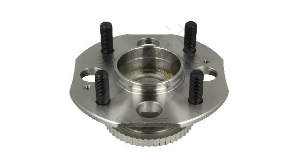 Ilustracja 903 313 HART zestaw łożysk koła