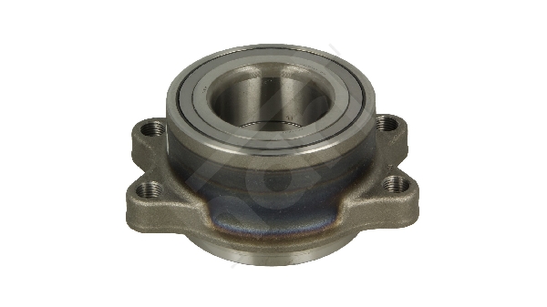 Ilustracja 903 563 HART zestaw łożysk koła