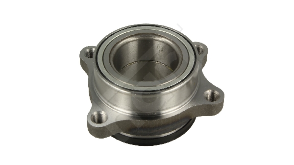 Ilustracja 903 624 HART zestaw łożysk koła