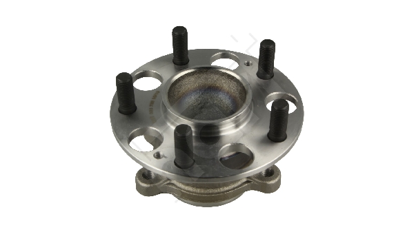 Ilustracja 903 788 HART zestaw łożysk koła