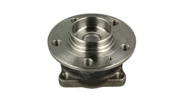 Ilustracja 903 933 HART zestaw łożysk koła