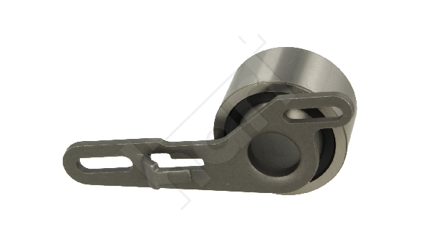 Ilustracja 328 309 HART rolka napinacza, pasek rozrządu