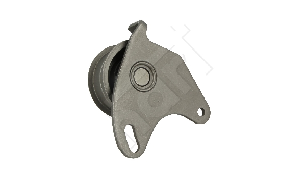 Ilustracja 333 301 HART rolka napinacza, pasek rozrządu