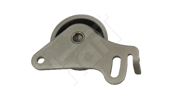 Ilustracja 333 302 HART rolka napinacza, pasek rozrządu