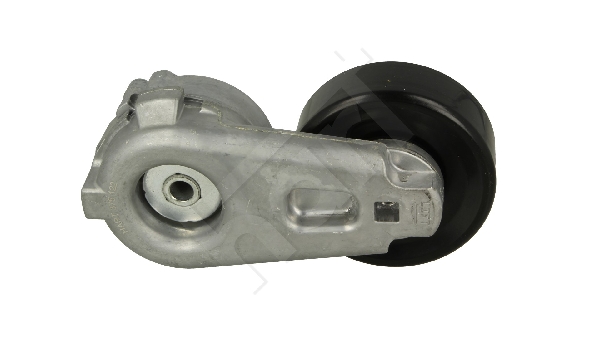 Ilustracja 375 122 HART rolka napinacza, pasek rozrządu