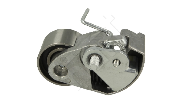 Ilustracja 378 144 HART rolka napinacza, pasek rozrządu