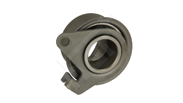 Ilustracja 378 146 HART rolka napinacza, pasek rozrządu