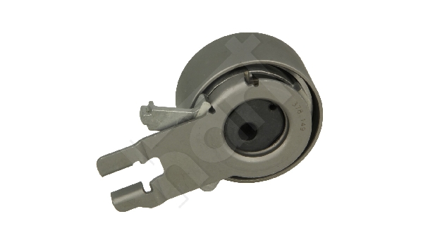 Ilustracja 378 149 HART rolka napinacza, pasek rozrządu