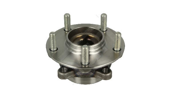 Ilustracja 904 269 HART zestaw łożysk koła