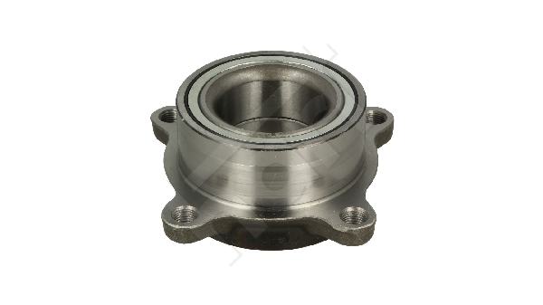 Ilustracja 904 495 HART zestaw łożysk koła