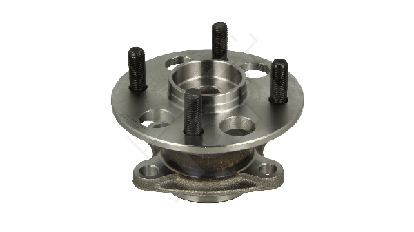 Ilustracja 904 601 HART zestaw łożysk koła