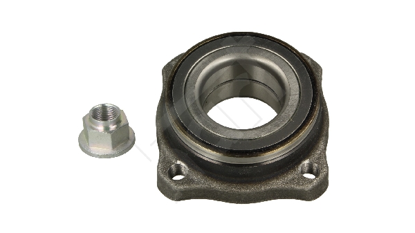 Ilustracja 904 956 HART zestaw łożysk koła