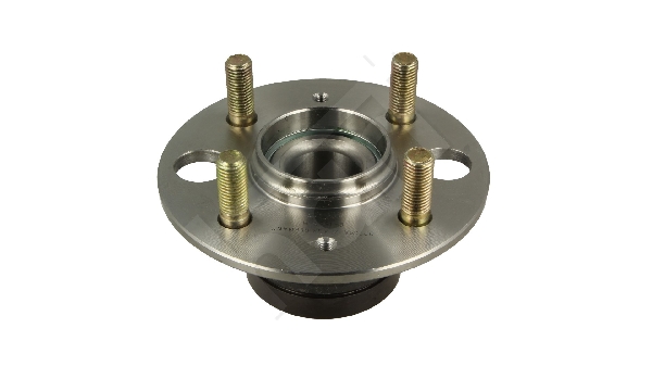 Ilustracja 904 981 HART zestaw łożysk koła