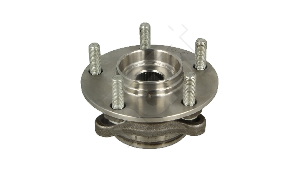 Ilustracja 905 416 HART zestaw łożysk koła