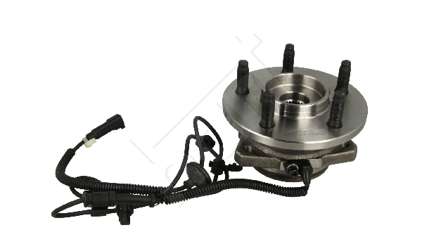 Ilustracja 903 382 HART zestaw łożysk koła