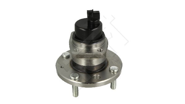 Ilustracja 903 507 HART zestaw łożysk koła