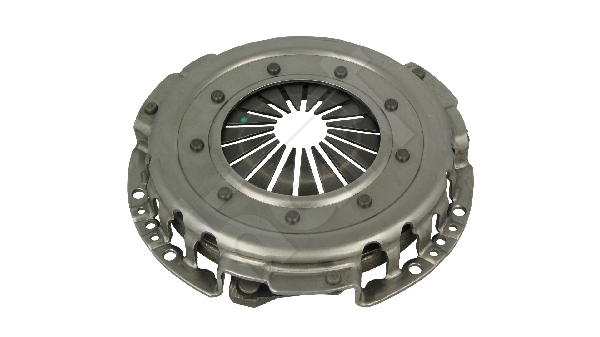 Ilustracja 332 063 HART tarcza dociskowa sprzęgła