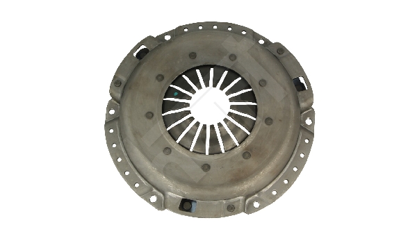 Ilustracja 332 161 HART tarcza dociskowa sprzęgła