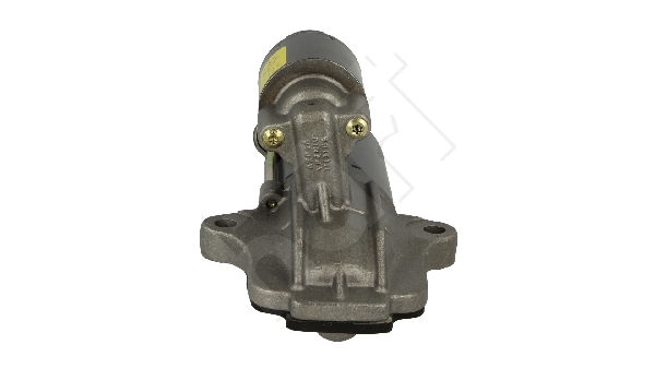 Ilustracja 551 444 HART rozrusznik