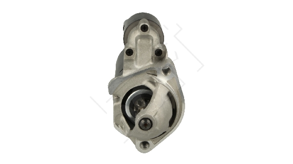 Ilustracja 551 448 HART rozrusznik