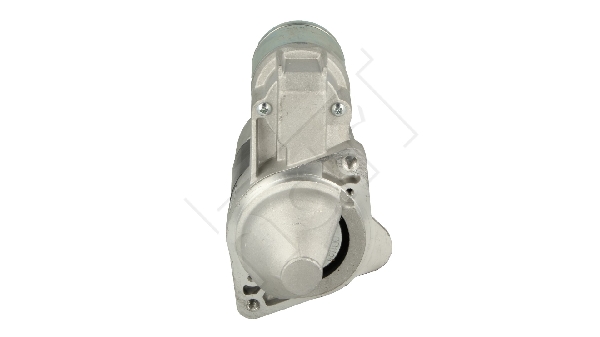 Ilustracja 551 435 HART rozrusznik