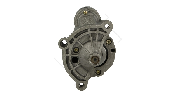 Ilustracja 551 436 HART rozrusznik