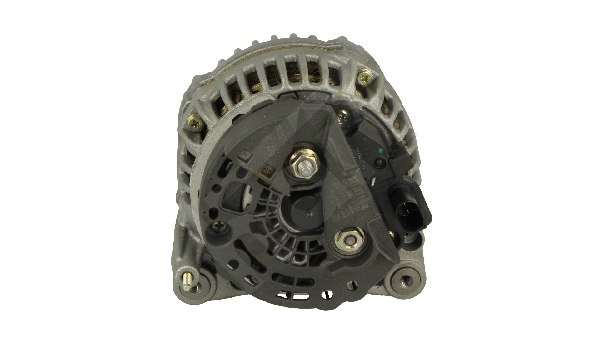 Ilustracja 551 421 HART alternator