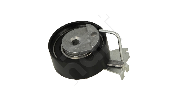 Ilustracja 361 830 HART rolka napinacza, pasek rozrządu